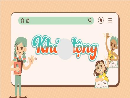 Bài giảng Toán Lớp 5 (Cánh diều) - Bài 44: Sử dụng máy tính cầm tay