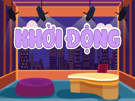 Bài giảng Toán Lớp 5 (Cánh diều) - Bài 45: Tỉ lệ bản đồ