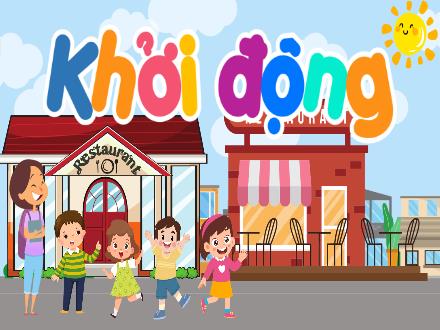 Bài giảng Toán Lớp 5 (Cánh diều) - Bài: Chia 1 số thập phân cho 1 số thập phân (Tiết 2)