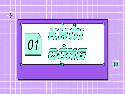 Bài giảng Toán Lớp 5 (Cánh diều) - Bài: Nhân 1 số thập phân với 1 số tự nhiên