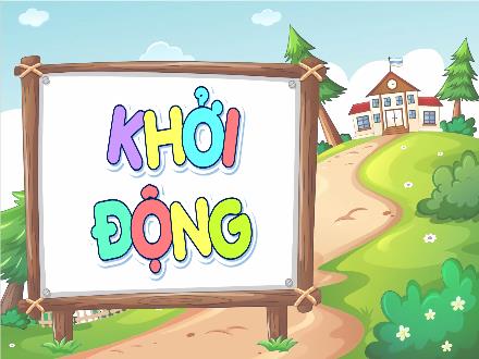 Bài giảng Toán Lớp 5 (Cánh diều) - Bài: Nhân 1 số thập phân với 1 số tự nhiên (Tiết 2)