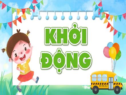 Bài giảng Toán Lớp 5 (Kết nối tri thức) - Bài 2: Ôn tập các phép tính với số tự nhiên (Tiết 2)