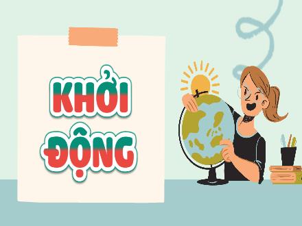 Bài giảng Toán Lớp 5 (Kết nối tri thức) - Bài 2: Ôn tập các phép tính với số tự nhiên